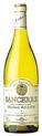 Michel Redde et Fils Sancerre Les Tuilieres
